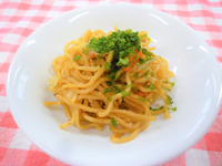 ���㡡�Ƥ�����