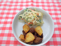 �������������������å� (1)