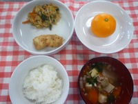 Ϥڽ쥤ΤޤƤڴ纬δޤѡߤ