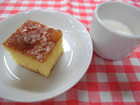 ����������������������