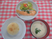 �����������ϥ�����