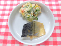 ����������������