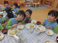 ������������⣶