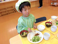 �������������å���������