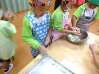 P1050640