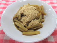 ���������ʤ��ޥ�����