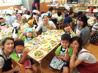 ���������ʤΣ�