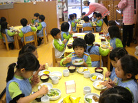 �������������Ф飱��