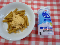 ���祢�����ʤ��ޥ�����