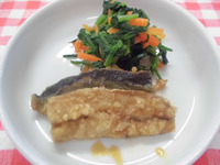 ���������������������å�