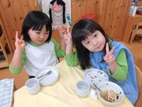 �������������������