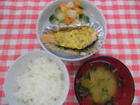 �������������ޥ��ɥ��󥵥��