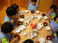 ������������⣳