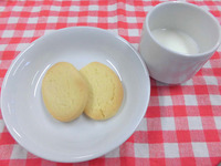 �����������ۥ磻�ȥ��å���������