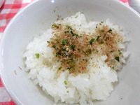 ��������������դ꤫��