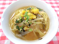 �����������顼��󥢥å� (1)