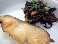 ������������������