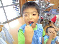 ���������Ф飳