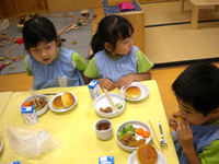 �����������Ф飵