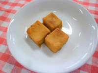 ����Ʀ��Υȡ���������new)