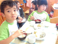 ������������������