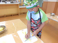 ������ (1)