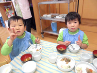 ����������������ݤݣ�