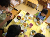 £¶¡¥£´¡¡¤¹¤º¤é¤ó£³