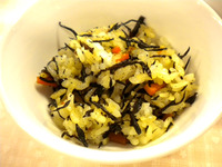 ������������ĥ��å�