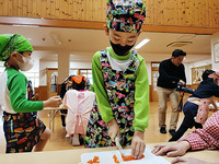 IMG_20240228_103222792