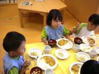 �������������ձࣶ