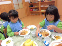 �������������Ф飳