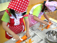 �������������å�����