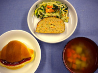 �����������Х��������롡�������