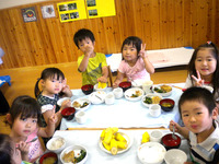 �����������ߤ���