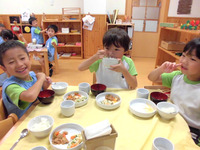 �����������ʤΤϤʣ�