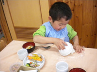 ���������������飴