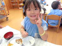 ���������������飵