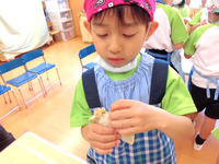 �������������å����ĤĤߣ�