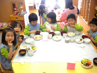 �������������ձࣳ