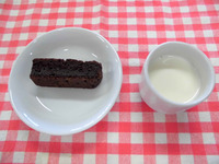 �����������������֥饦�ˡ�������