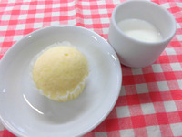 Ʀ�������ѥ󡡵���