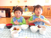 ����������������