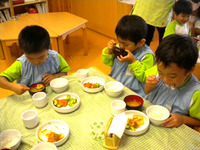 ��������������ݤݣ�