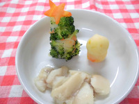 ������������Υ����