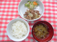 ���Ϥ�̣�¤�