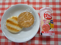 ���祢�����å���������٤�