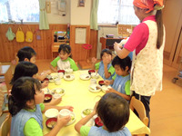 �����������ʤΤϤʣ�