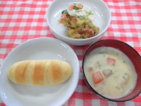 ���������������ե����