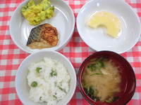 �������������Υ�������ѥ���